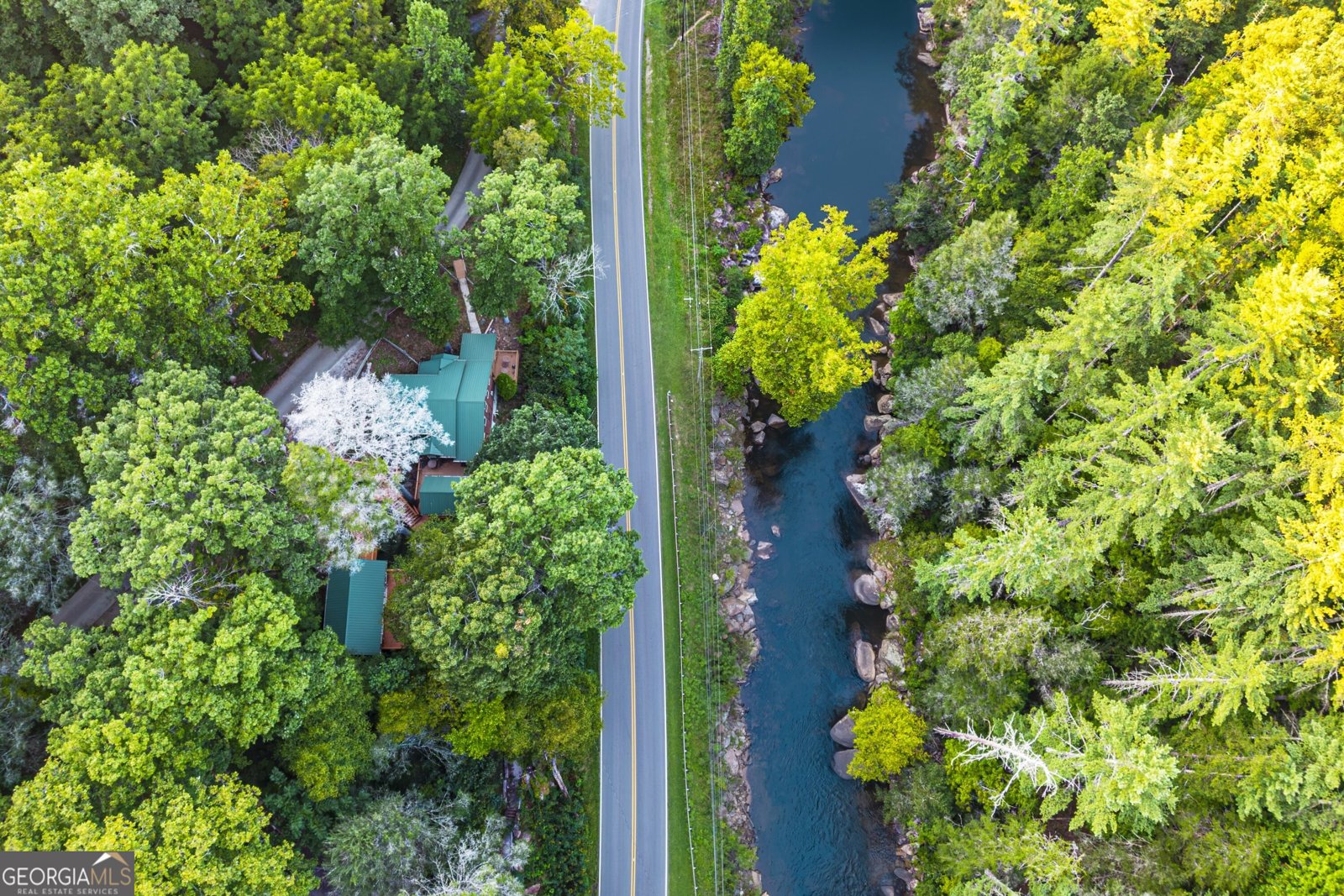 55 River Bend Lane Blue Ridge - Photo 65