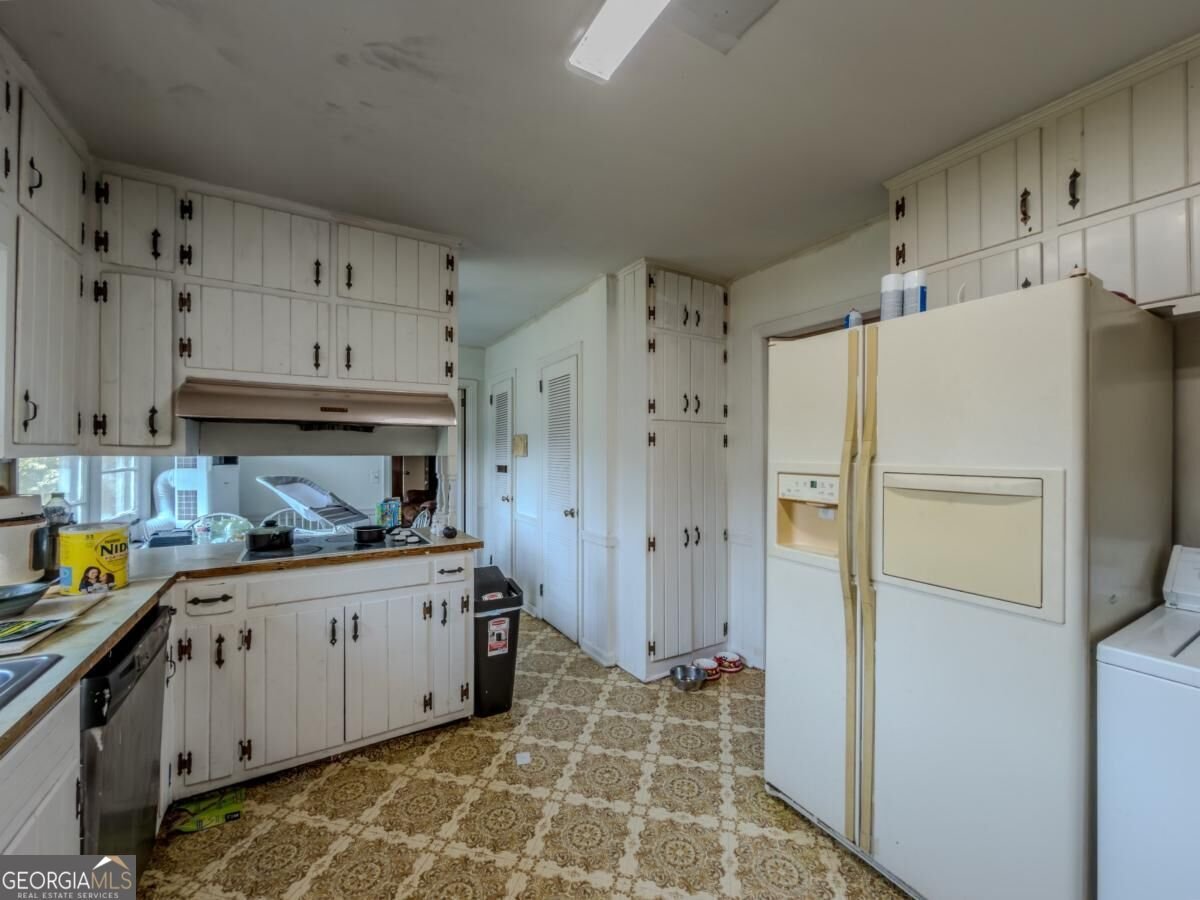 246 Beech Creek Circle Winder - Photo 10