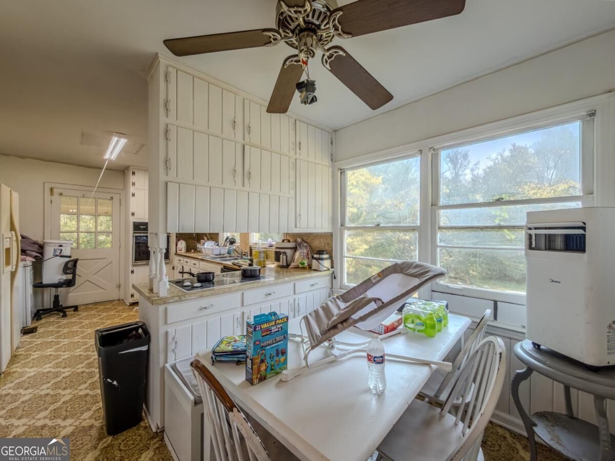 246 Beech Creek Circle Winder - Photo 11