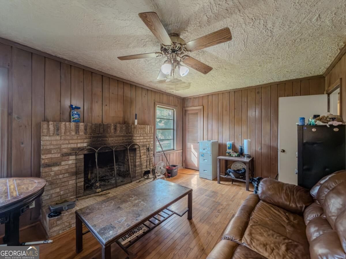 246 Beech Creek Circle Winder - Photo 12