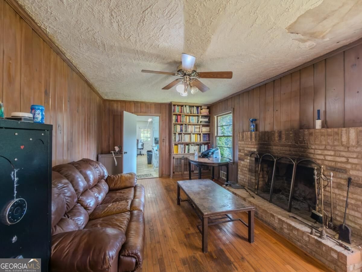 246 Beech Creek Circle Winder - Photo 13