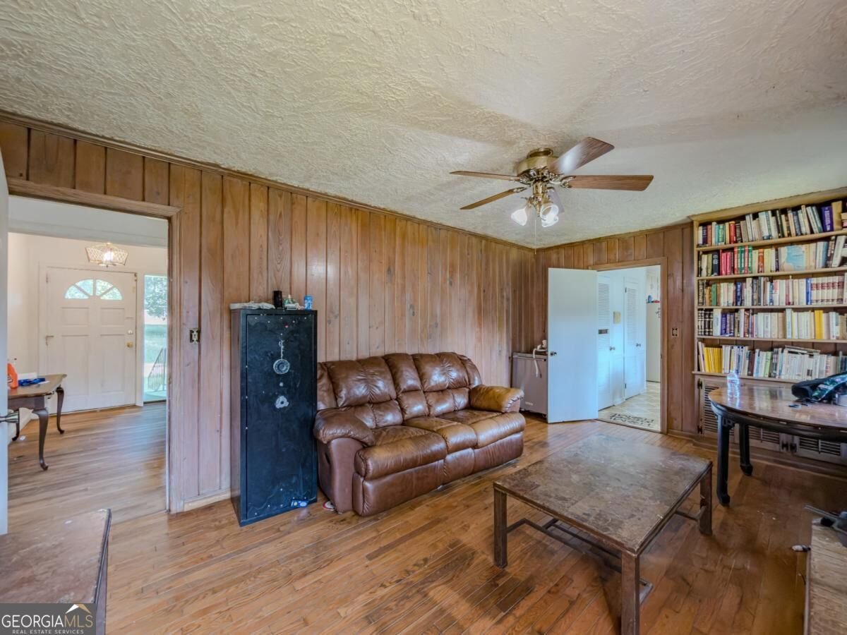 246 Beech Creek Circle Winder - Photo 14