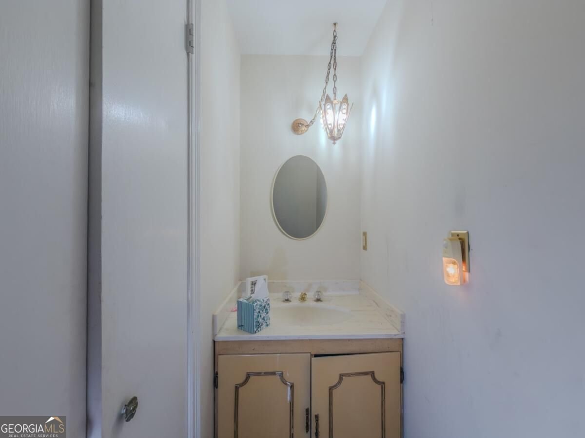 246 Beech Creek Circle Winder - Photo 15