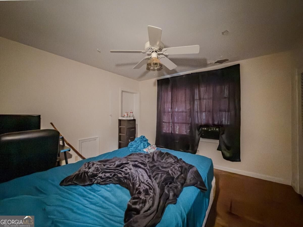 246 Beech Creek Circle Winder - Photo 16