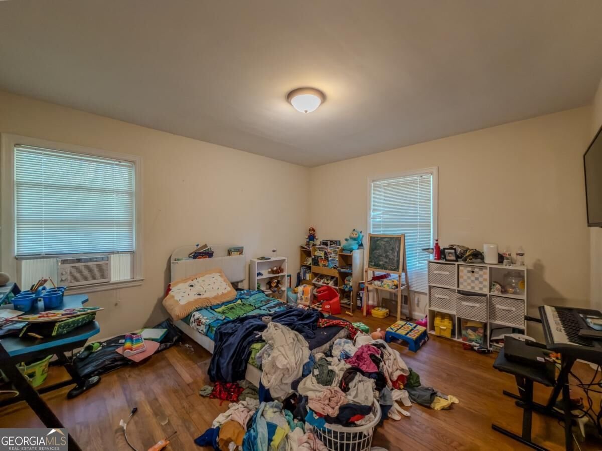 246 Beech Creek Circle Winder - Photo 17
