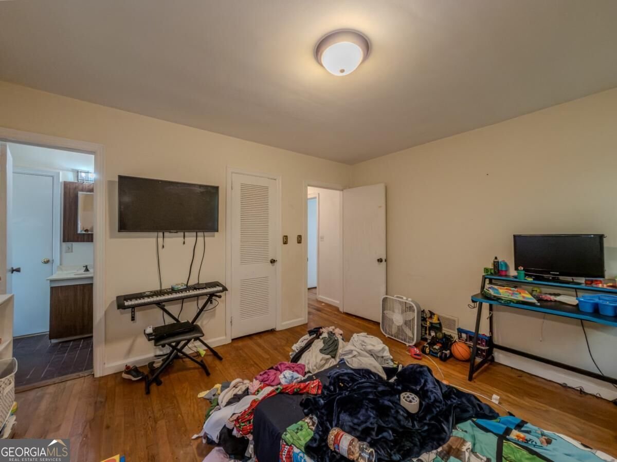 246 Beech Creek Circle Winder - Photo 18