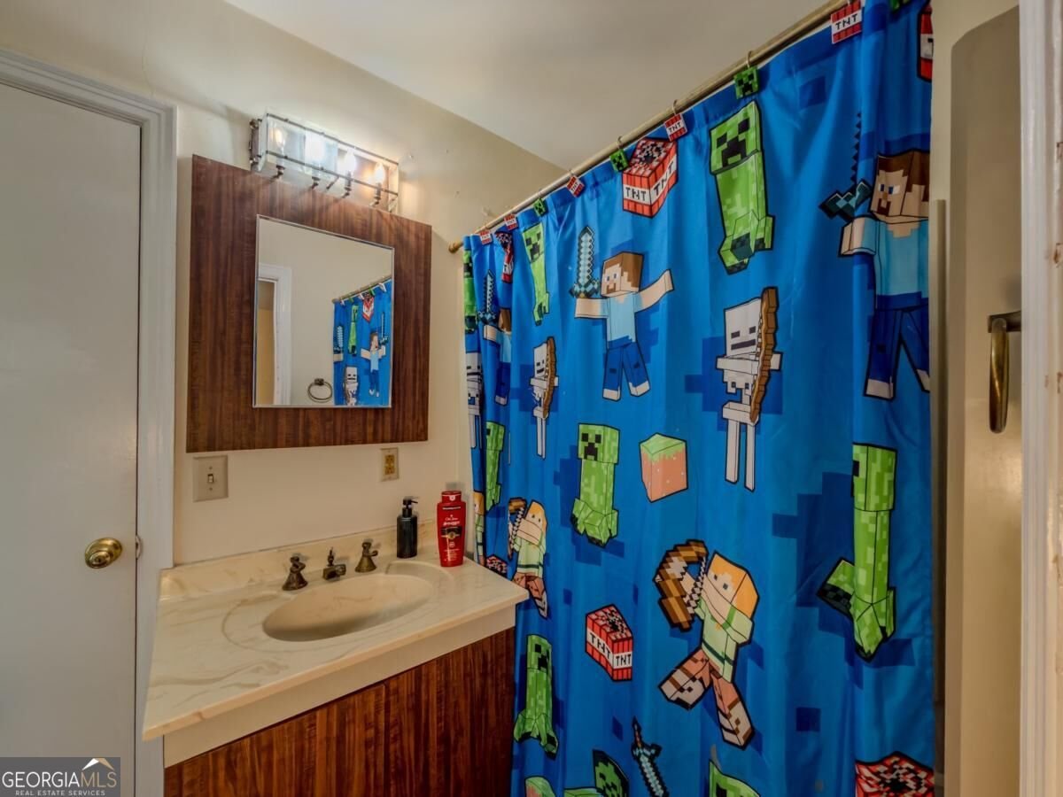 246 Beech Creek Circle Winder - Photo 19