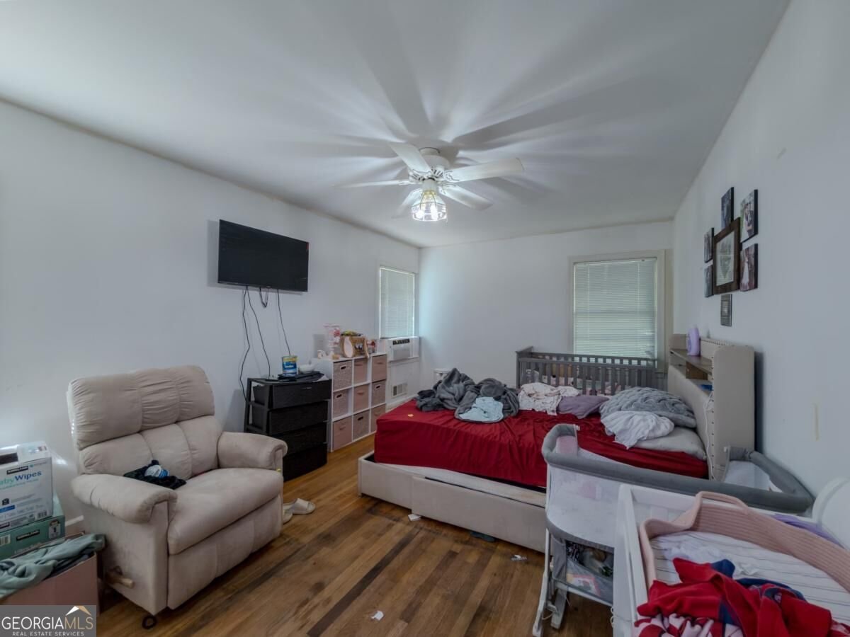 246 Beech Creek Circle Winder - Photo 20