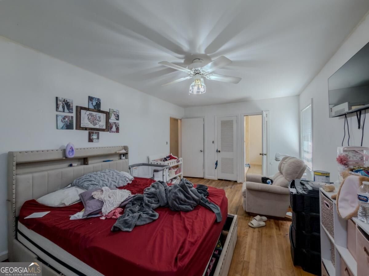 246 Beech Creek Circle Winder - Photo 21
