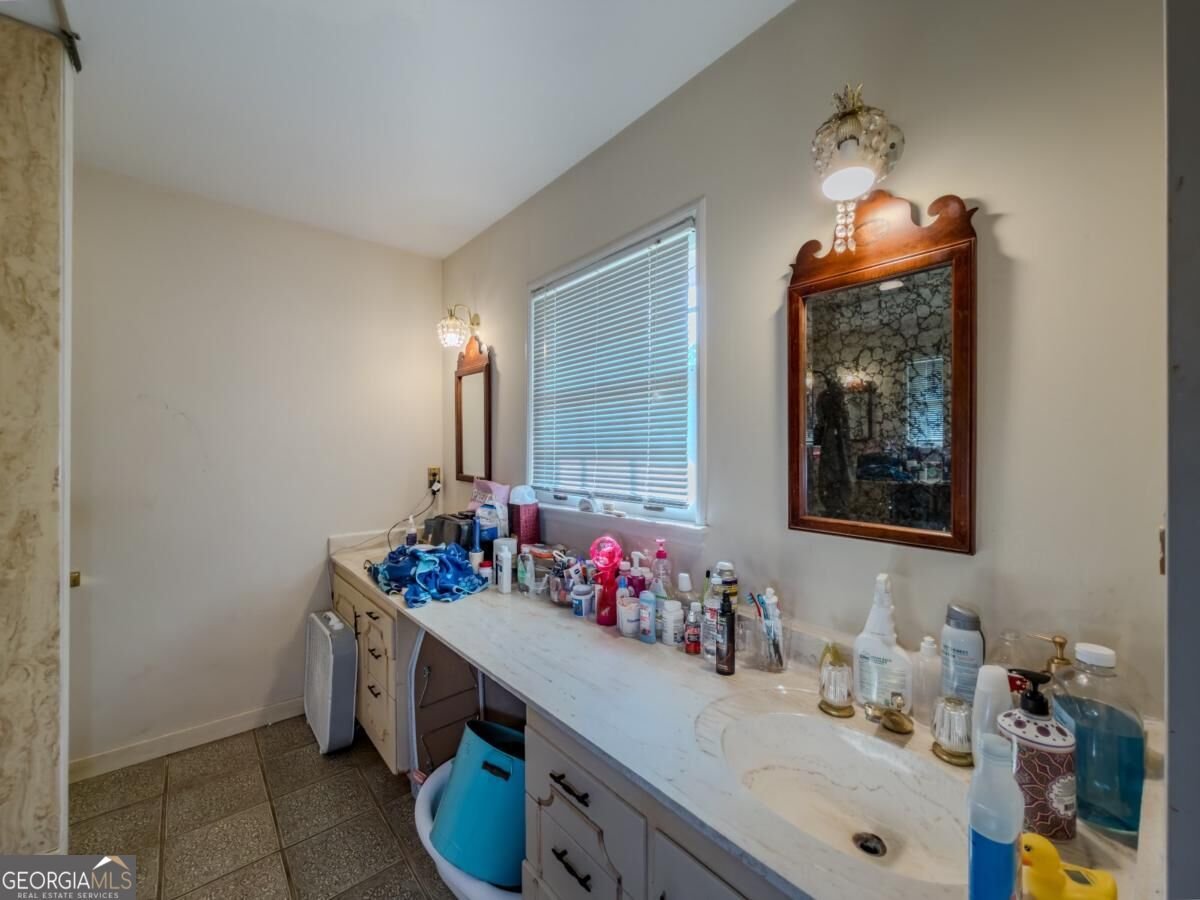 246 Beech Creek Circle Winder - Photo 22