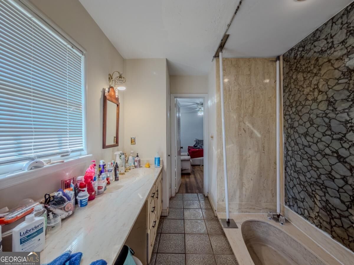 246 Beech Creek Circle Winder - Photo 23