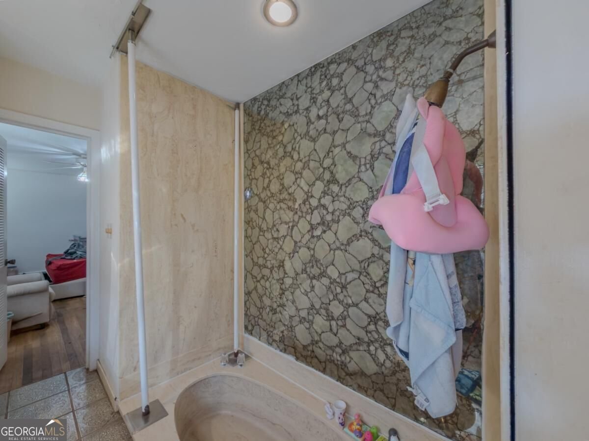 246 Beech Creek Circle Winder - Photo 24