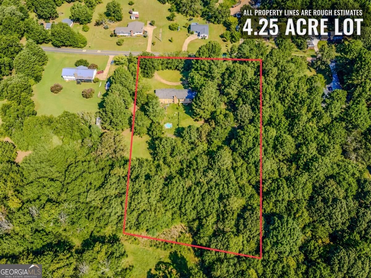 246 Beech Creek Circle Winder - Photo 27