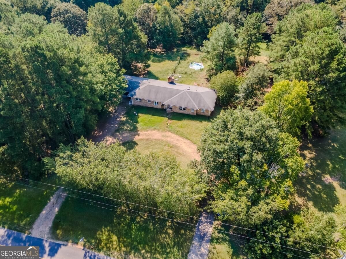 246 Beech Creek Circle Winder - Photo 28