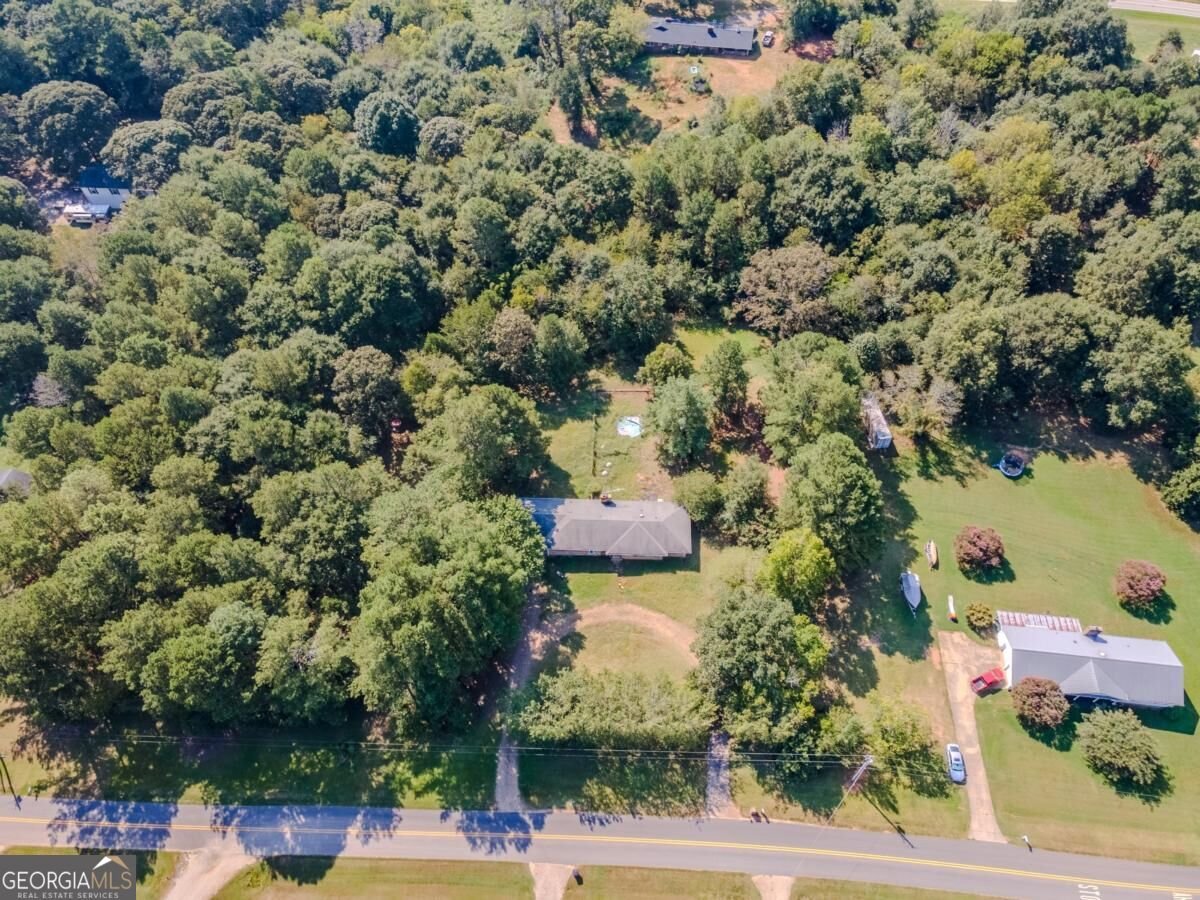 246 Beech Creek Circle Winder - Photo 29