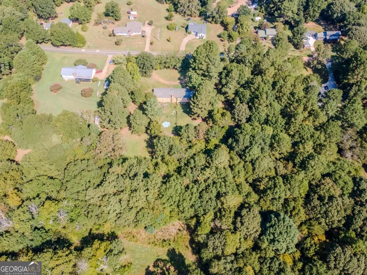 246 Beech Creek Circle Winder - Photo 30
