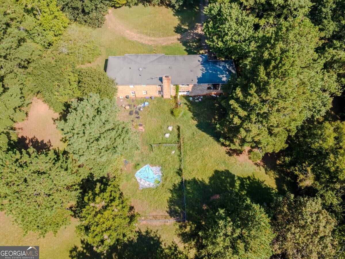 246 Beech Creek Circle Winder - Photo 31