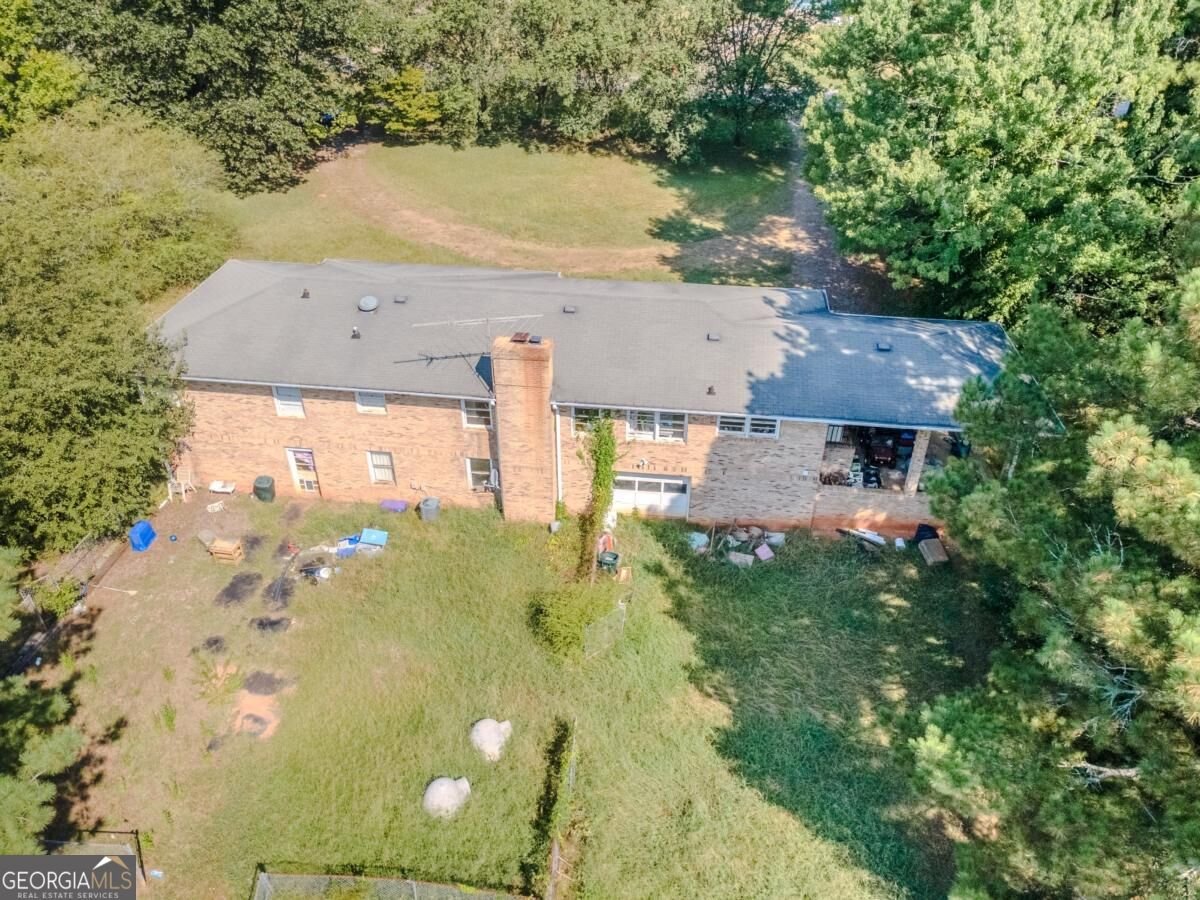 246 Beech Creek Circle Winder - Photo 32