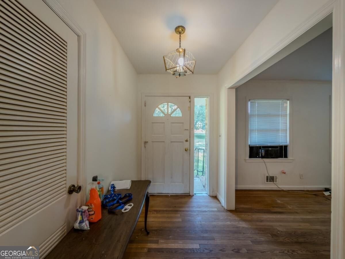 246 Beech Creek Circle Winder - Photo 6