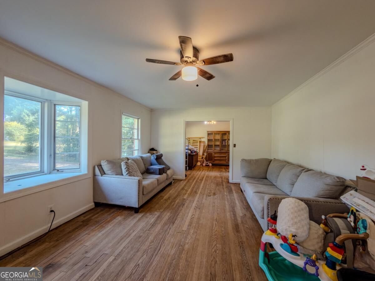 246 Beech Creek Circle Winder - Photo 7