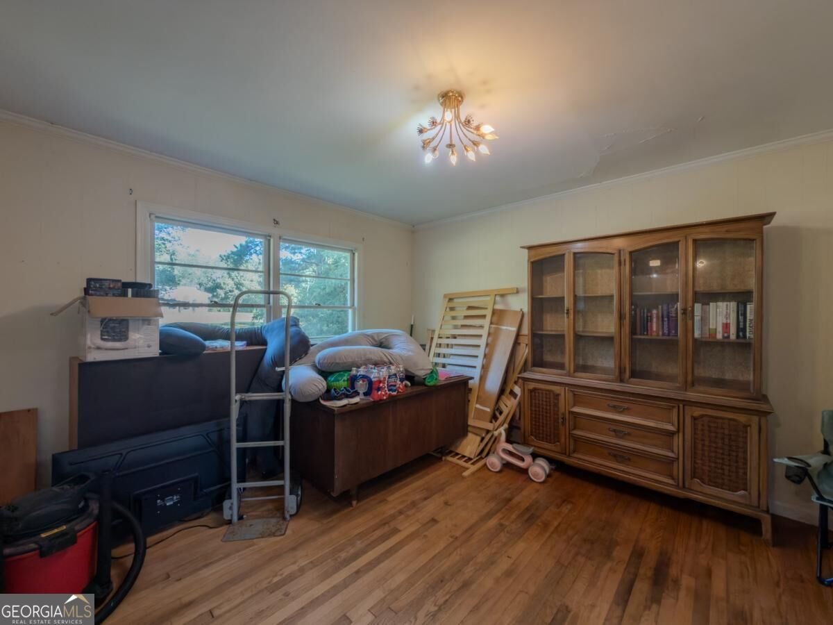 246 Beech Creek Circle Winder - Photo 8