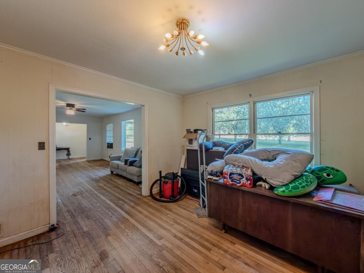 246 Beech Creek Circle Winder - Photo 9