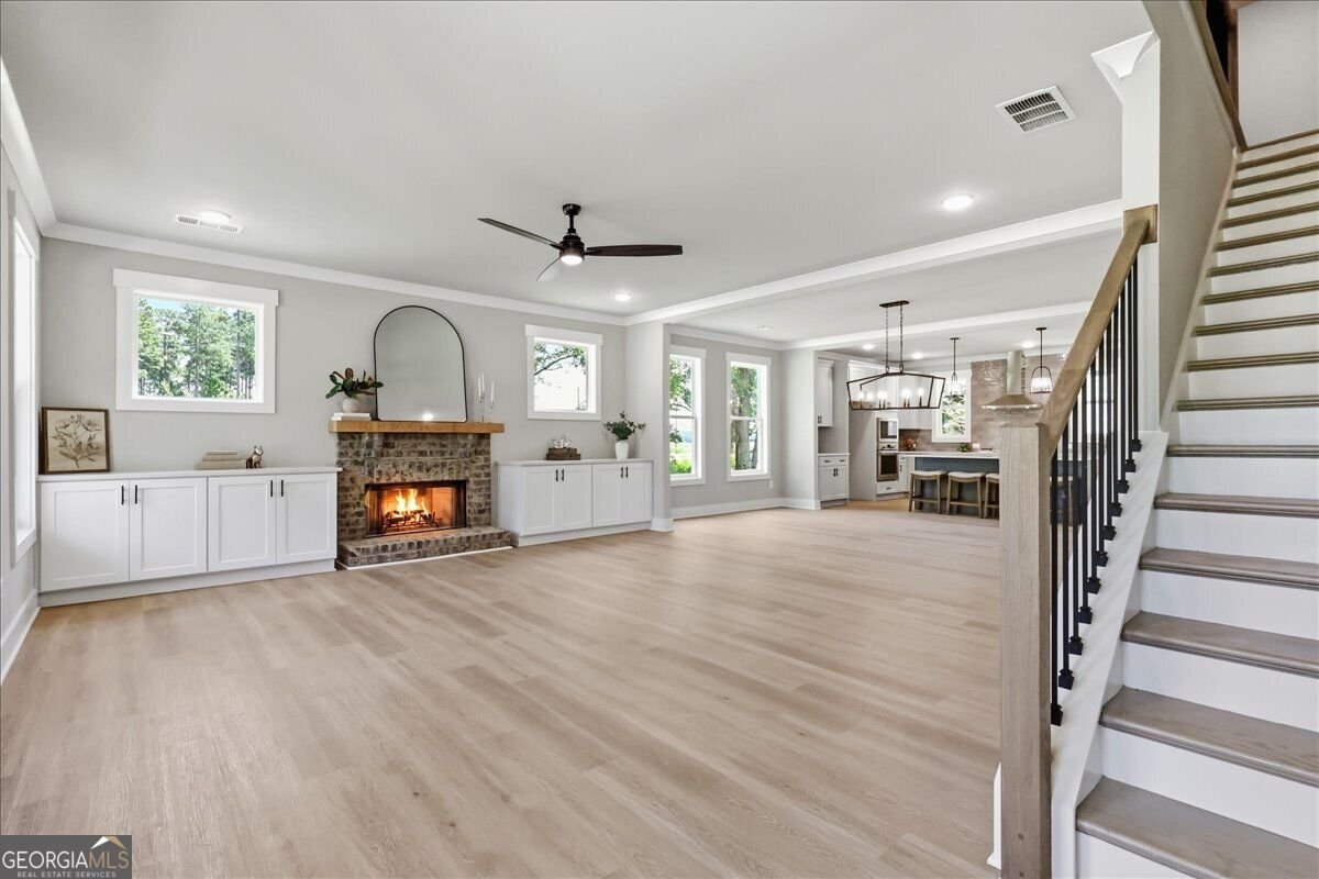 327 Springtime Way Monroe - Photo 10