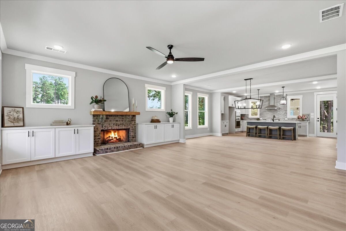 327 Springtime Way Monroe - Photo 11