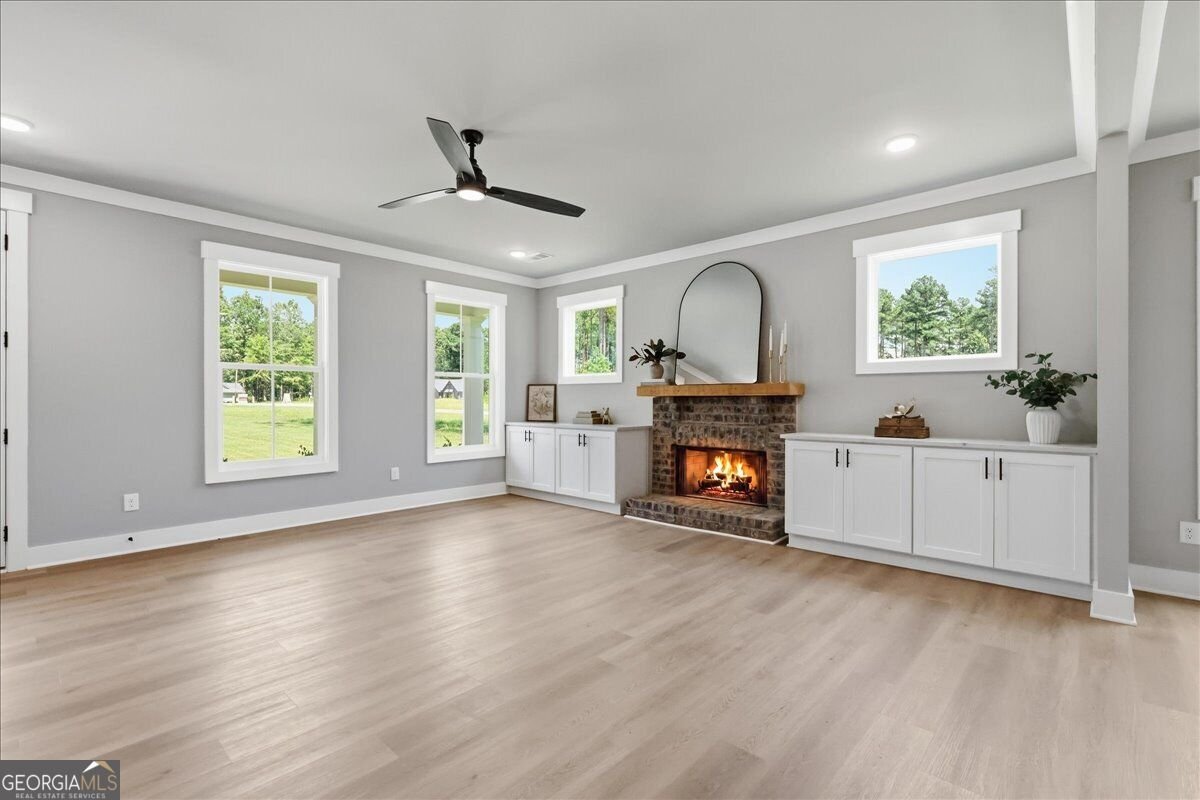 327 Springtime Way Monroe - Photo 13