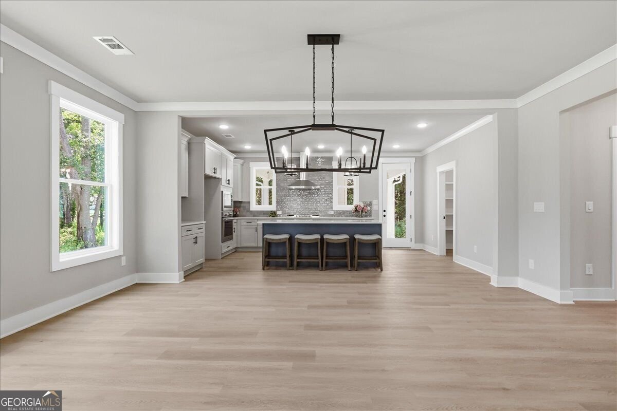 327 Springtime Way Monroe - Photo 15