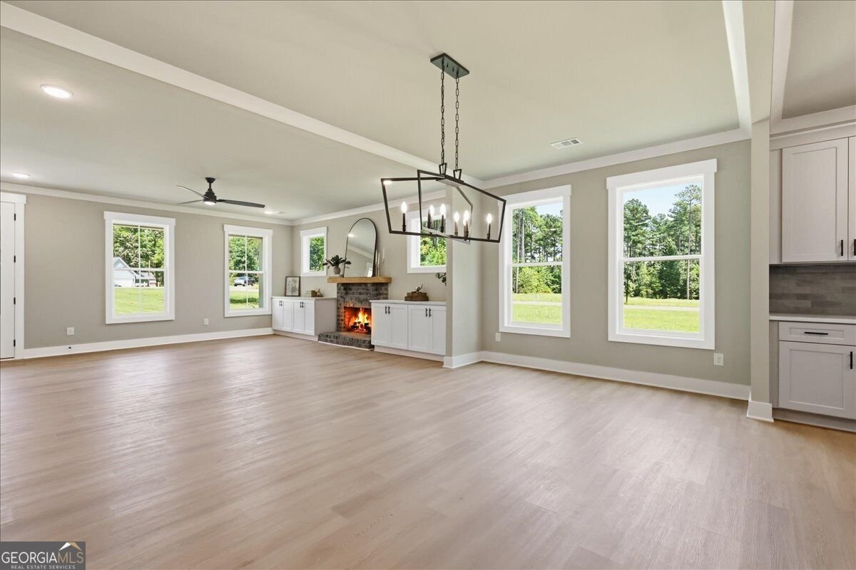 327 Springtime Way Monroe - Photo 16
