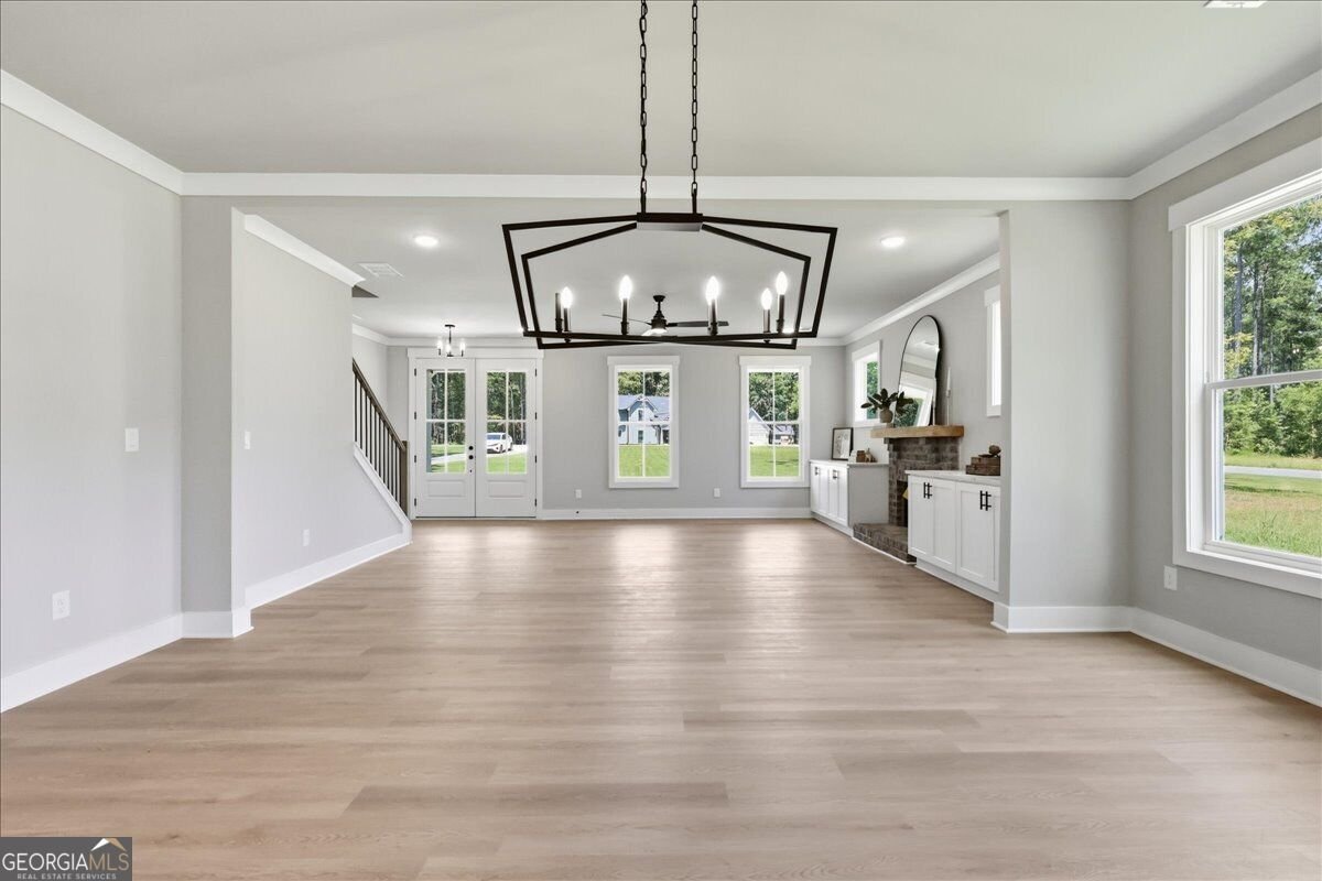 327 Springtime Way Monroe - Photo 18