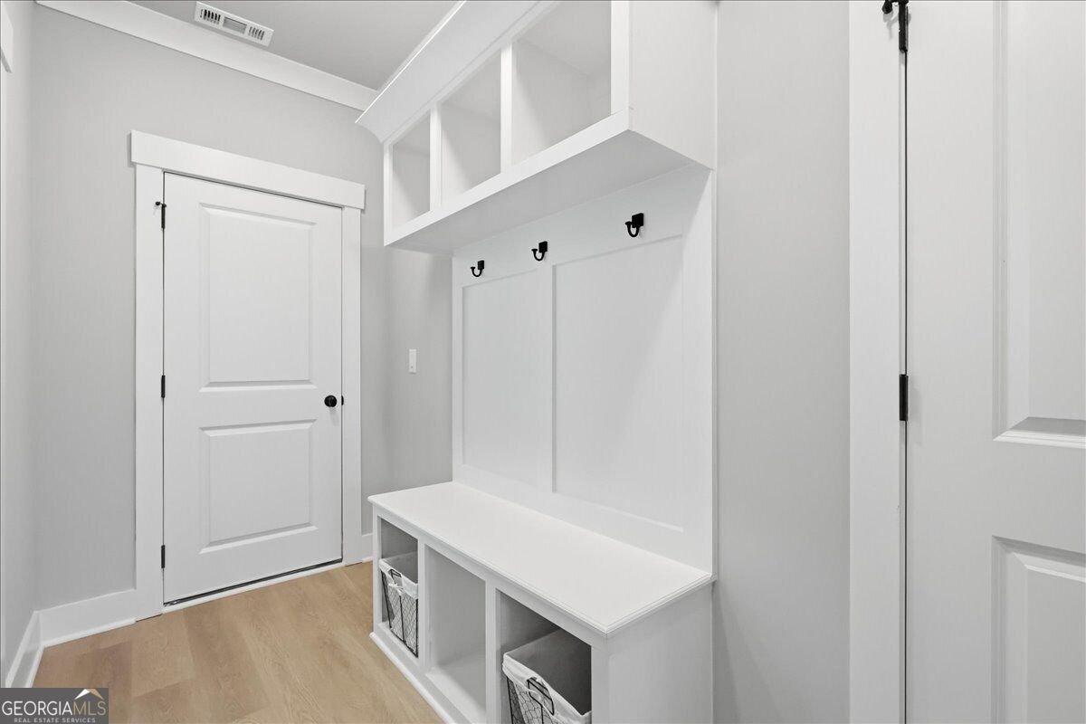 327 Springtime Way Monroe - Photo 28