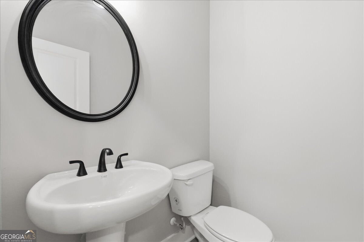 327 Springtime Way Monroe - Photo 29