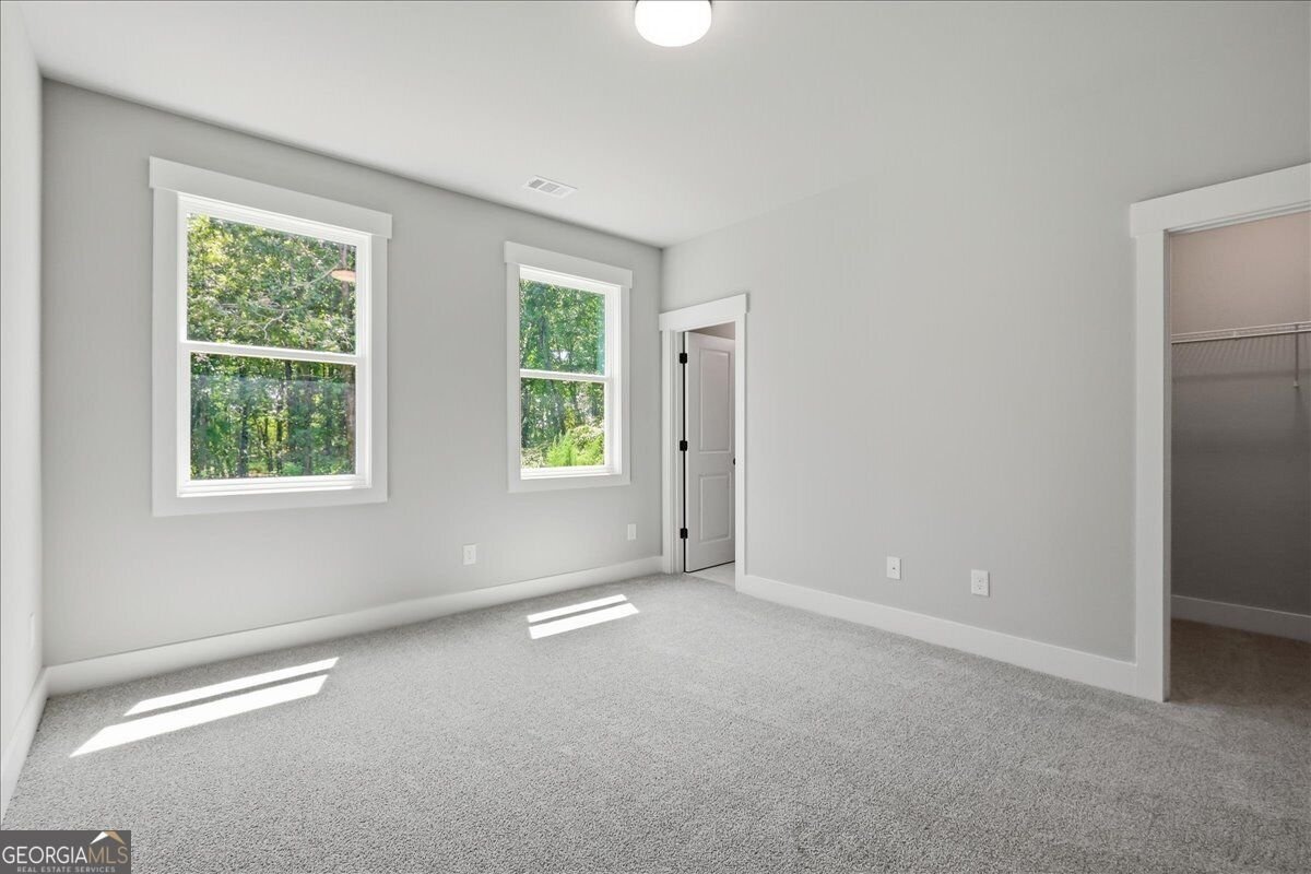 327 Springtime Way Monroe - Photo 30