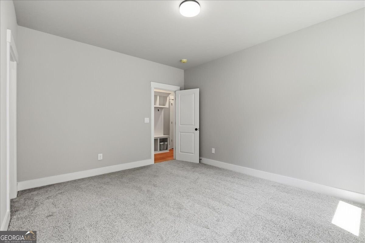 327 Springtime Way Monroe - Photo 31