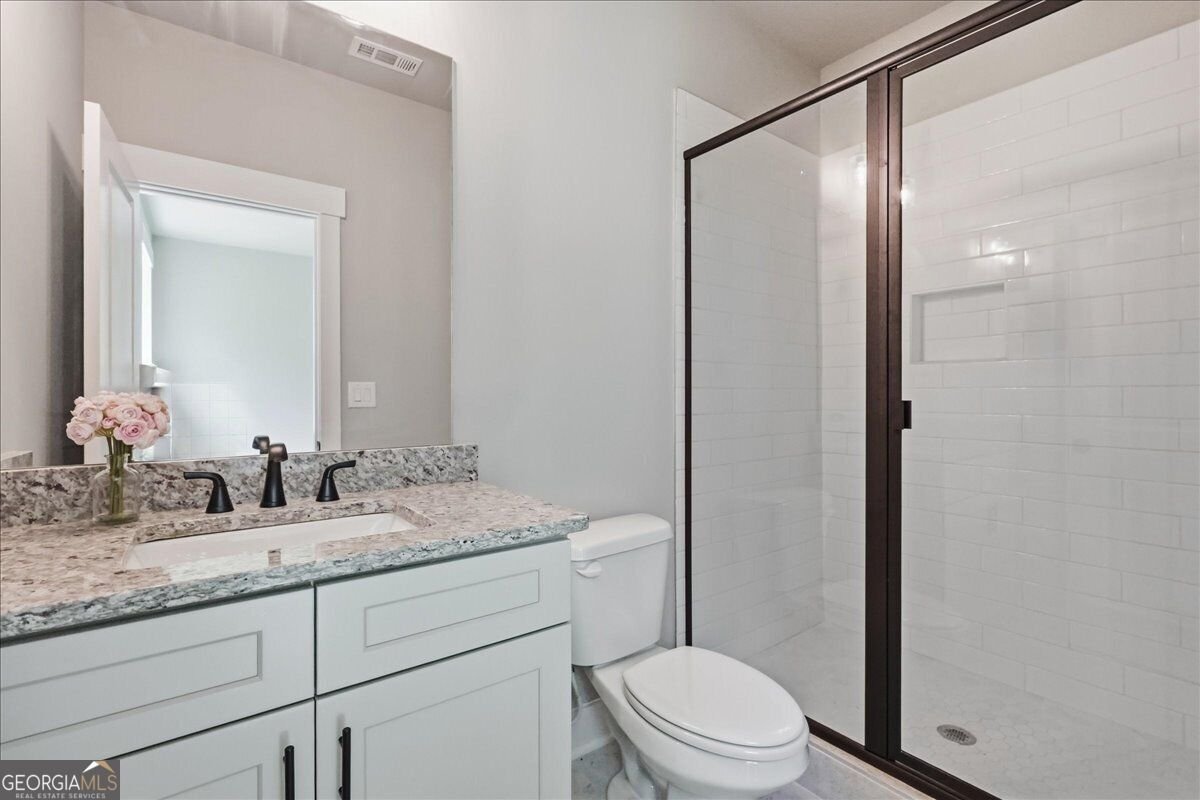 327 Springtime Way Monroe - Photo 32