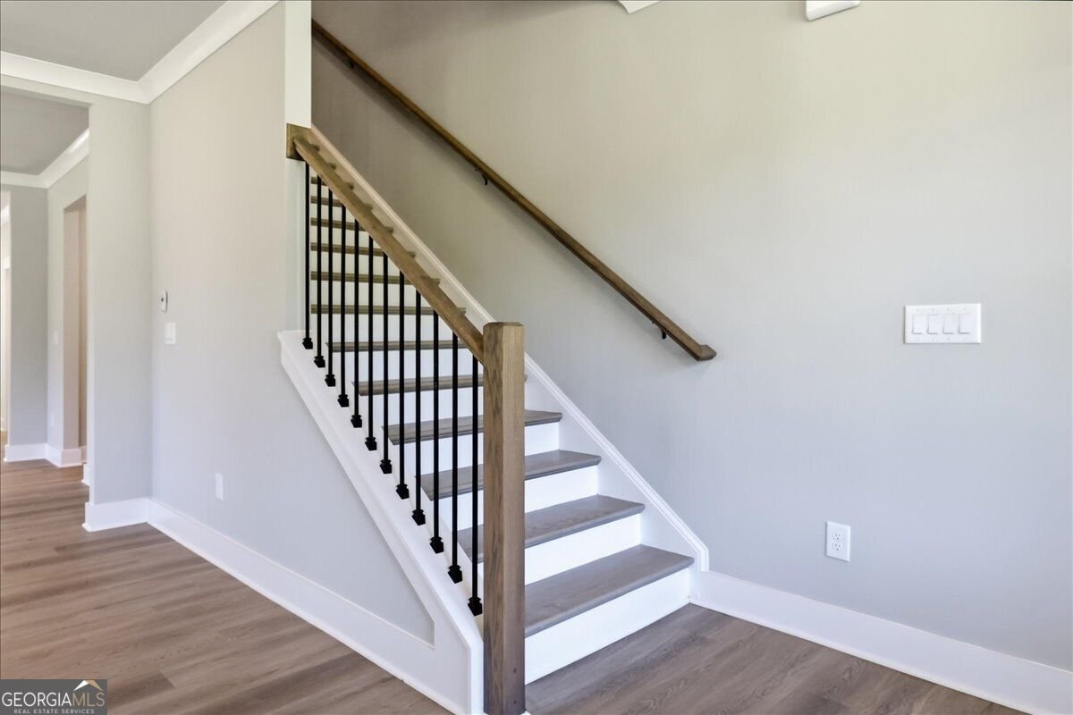 327 Springtime Way Monroe - Photo 34