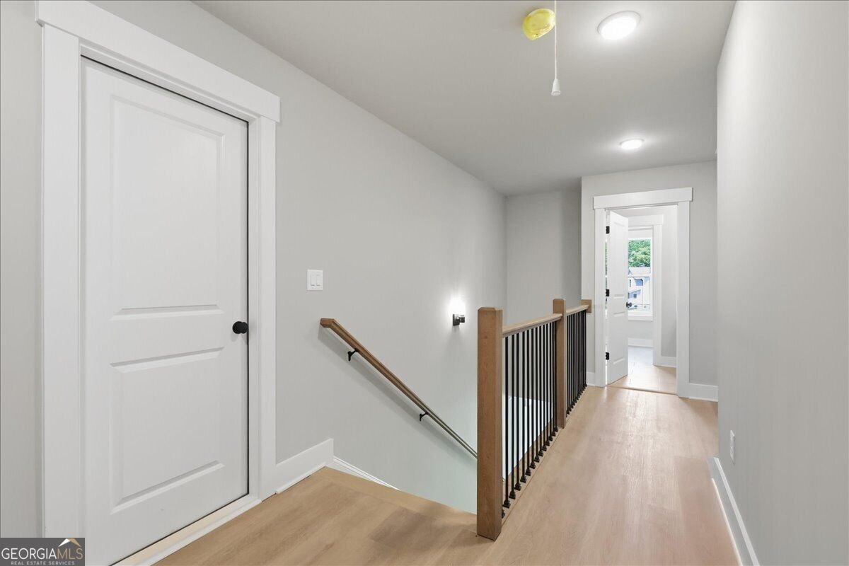 327 Springtime Way Monroe - Photo 35