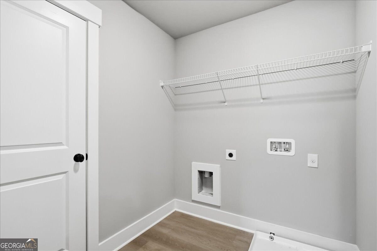 327 Springtime Way Monroe - Photo 36