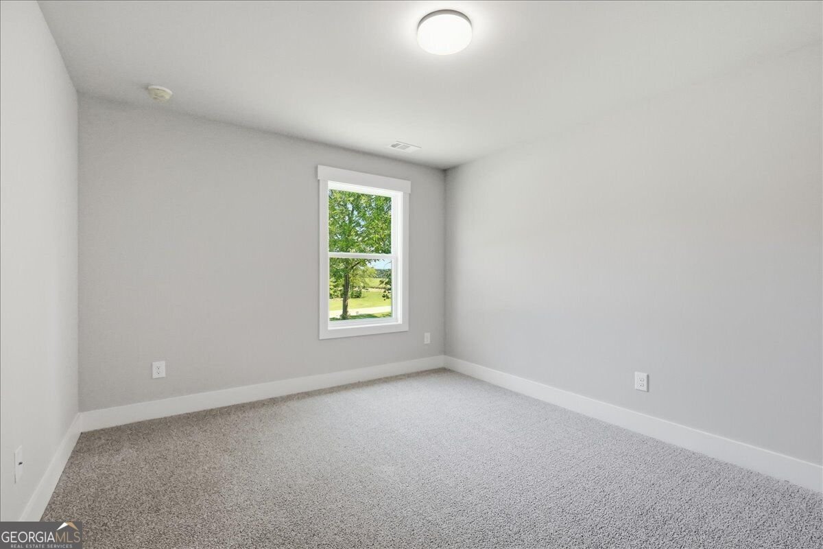 327 Springtime Way Monroe - Photo 37