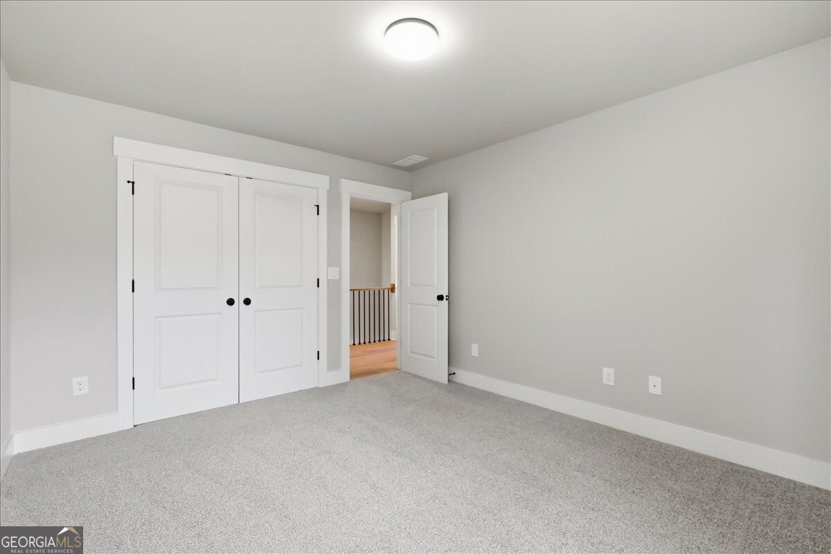 327 Springtime Way Monroe - Photo 38