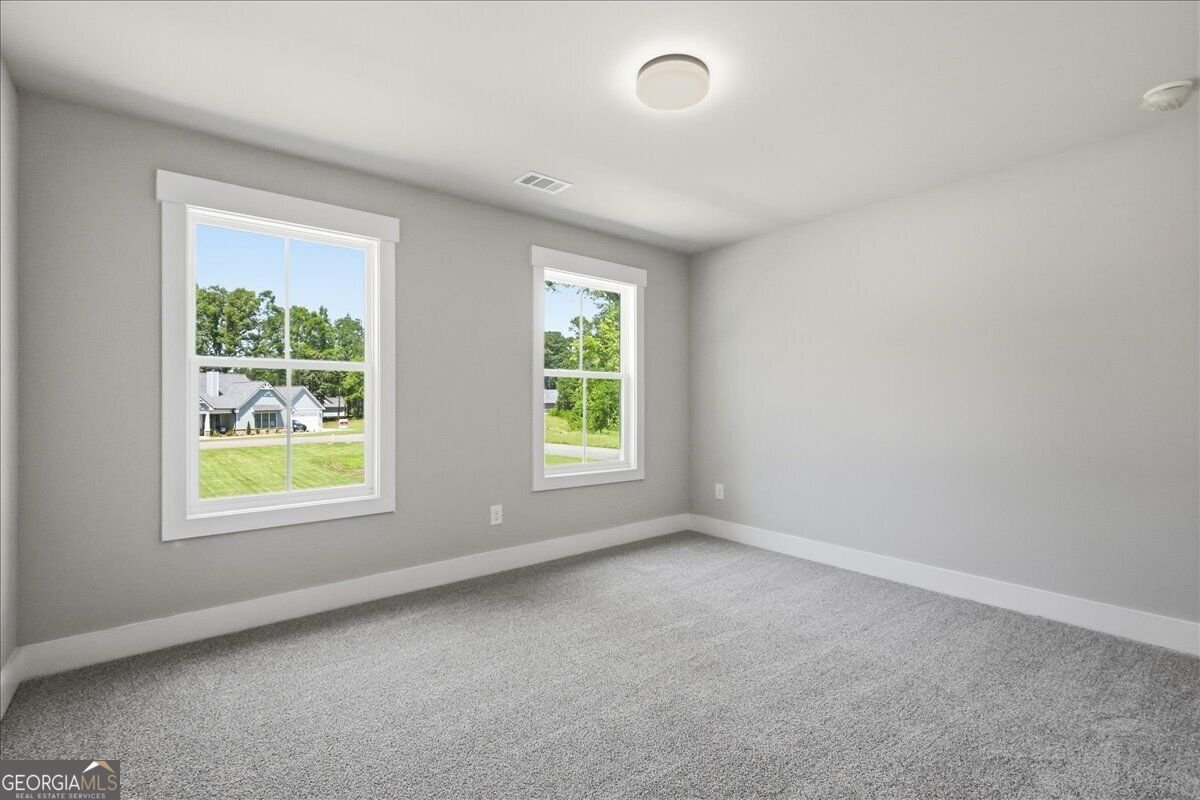 327 Springtime Way Monroe - Photo 39