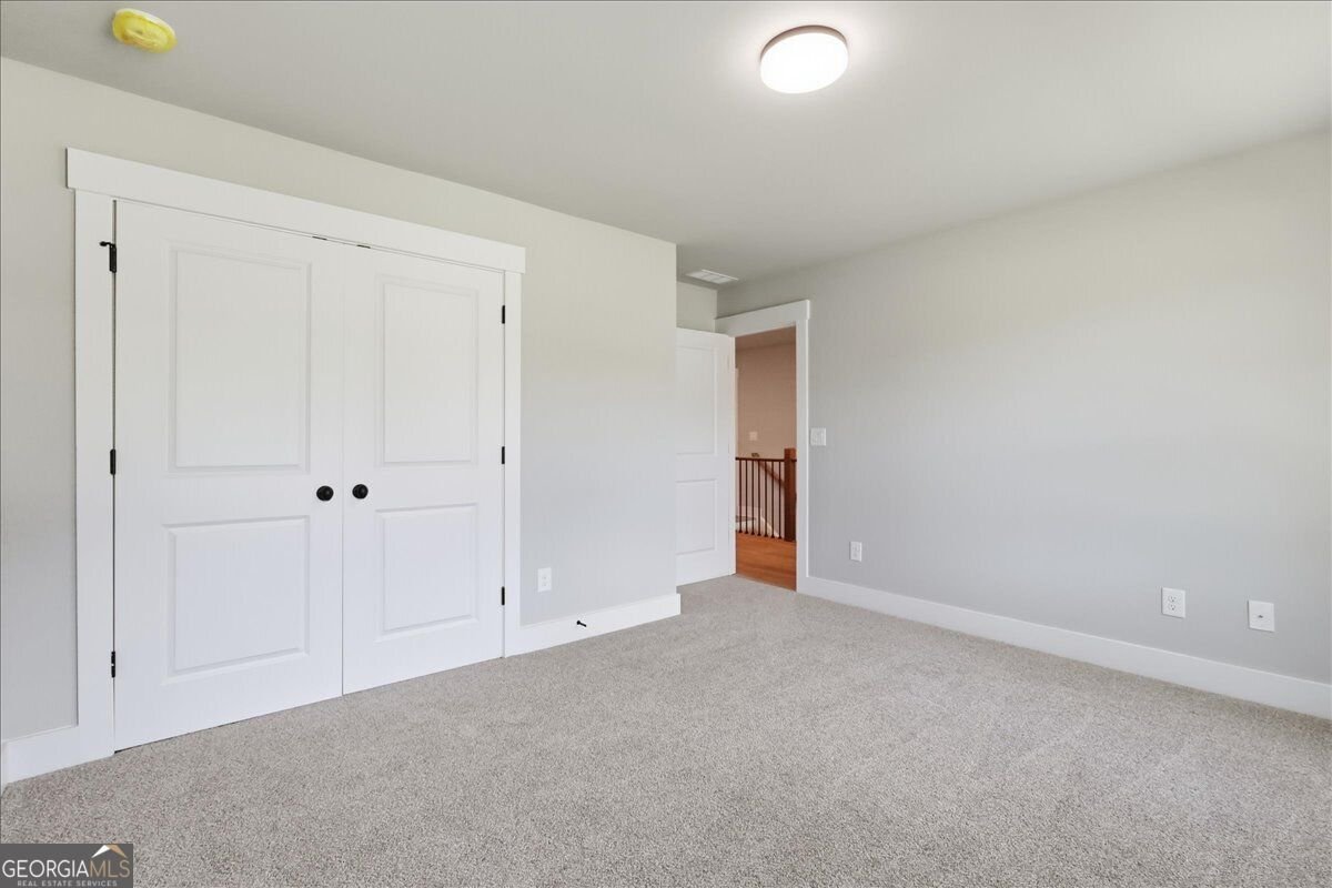 327 Springtime Way Monroe - Photo 40