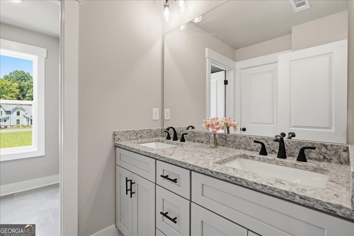 327 Springtime Way Monroe - Photo 41