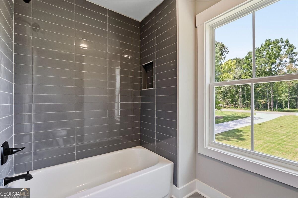 327 Springtime Way Monroe - Photo 42