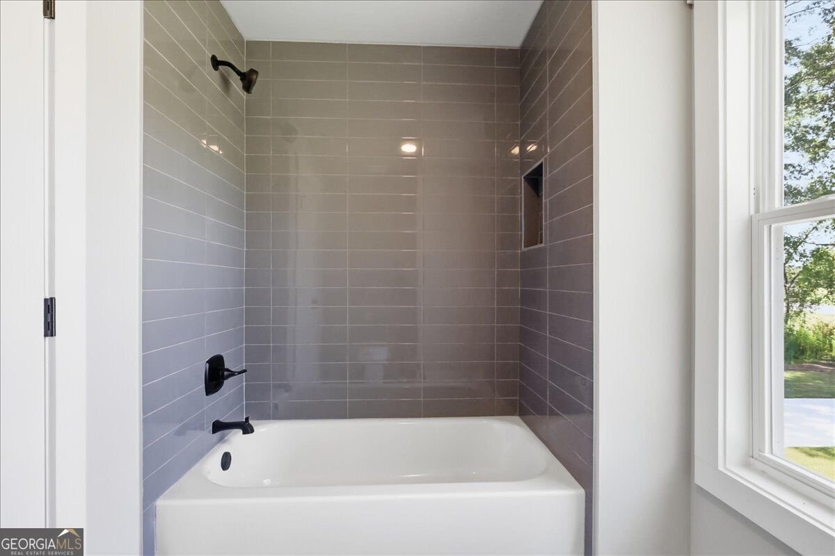 327 Springtime Way Monroe - Photo 43