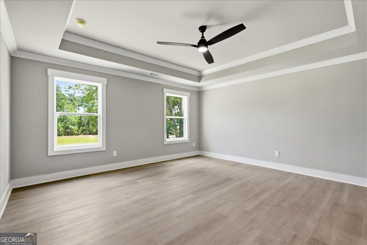 327 Springtime Way Monroe - Photo 44