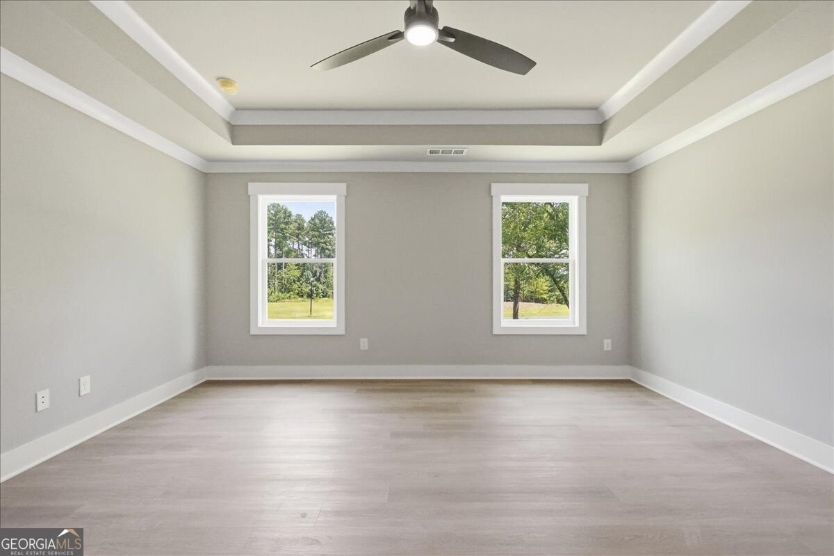 327 Springtime Way Monroe - Photo 45