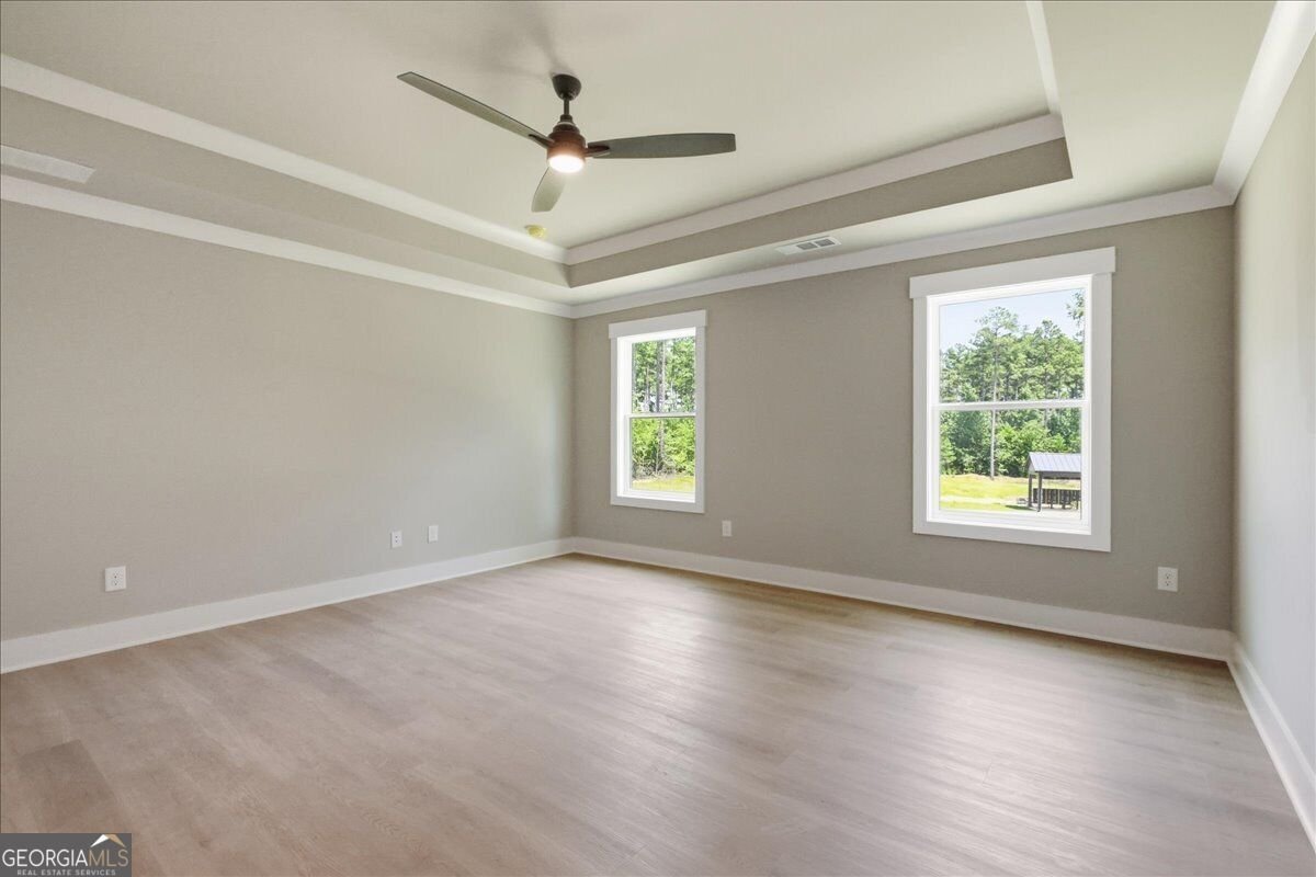327 Springtime Way Monroe - Photo 46